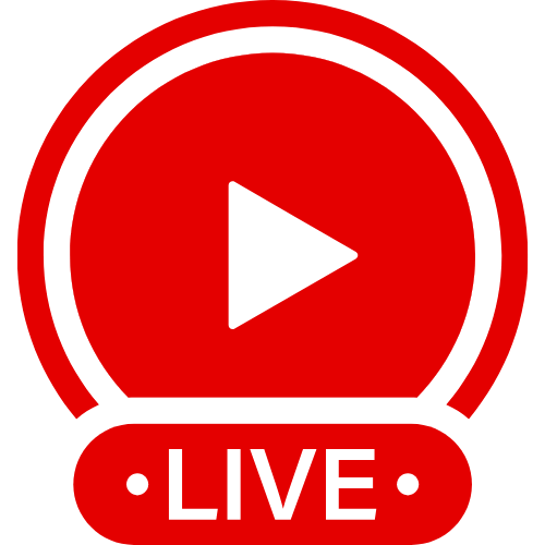 Lorenzolux | Live Webcam Shows & Interactive Adult Entertainment